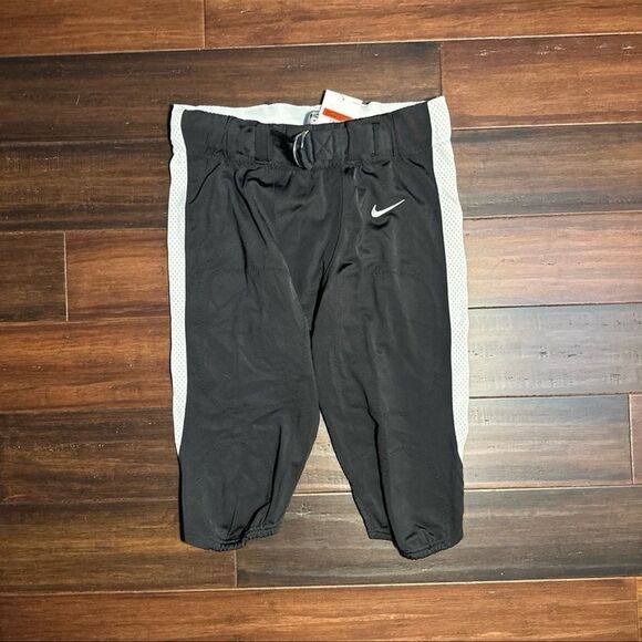 Nike Men’s Football Pants - Picture 1 of 3